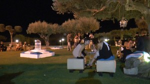 wedding planner fiocchi di riso11
