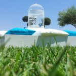 wedding planner fiocchi di riso3