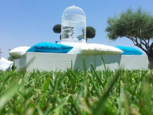 wedding planner fiocchi di riso3