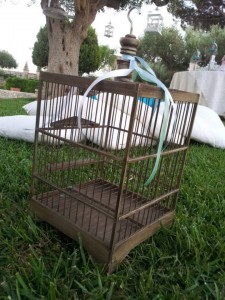wedding planner fiocchi di riso6