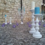 wedding planner fiocchi di riso7