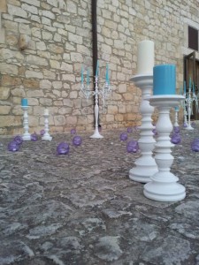 wedding planner fiocchi di riso7