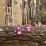 wedding planner fiocchi di riso8