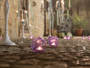 wedding planner fiocchi di riso8