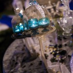 allestimenti matrimonio