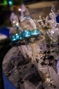 allestimenti matrimonio