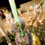 event design by Fiocchi di Riso