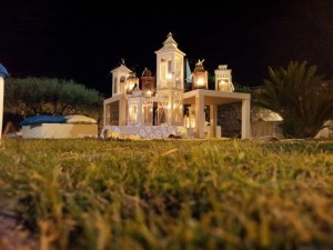 wedding in sicily, caramella