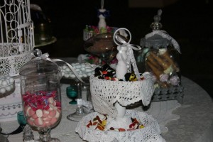 wedding in sicily, caramella2