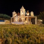 wedding in sicily, caramella5