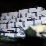 wedding in sicily, caramella6