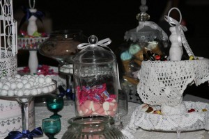 wedding in sicily, caramella7