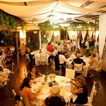 ricevimento wedding