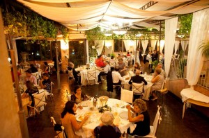 ricevimento wedding
