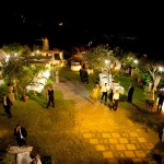 allestimrnti wedding - matrimonio