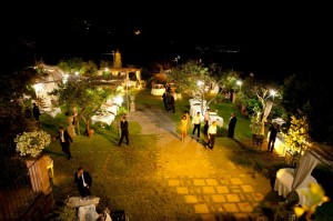 allestimrnti wedding - matrimonio
