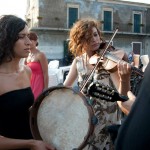 Musici