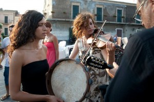 Musici