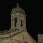IMG_1962