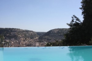 IMG_2256