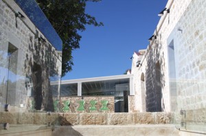 villa in sicilia 2