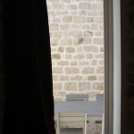 IMG_2307
