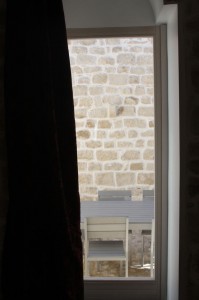 IMG_2307