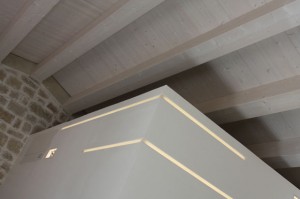 IMG_2328