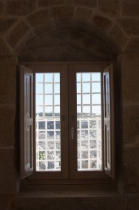IMG_2340