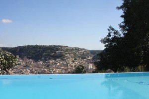 IMG_2367