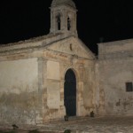 locations-wedding