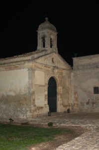 locations-wedding