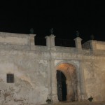 locations-wedding2