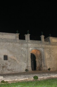 locations-wedding2
