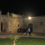locations-wedding3