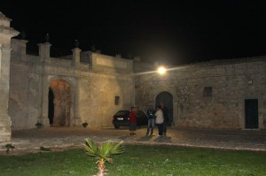 locations-wedding3