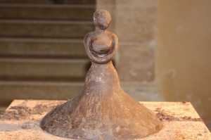 IMG_2657