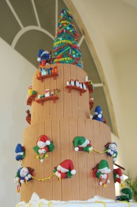 IMG_2714