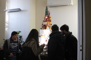 IMG_2741