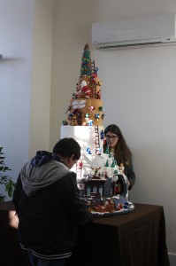 IMG_2744