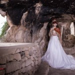 scicli wedding sicily