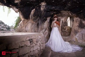 scicli wedding sicily