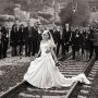 Aldo sortino wedding photographer 2