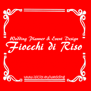 fiocchi di riso wedding planner service