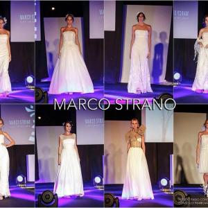 marco strano fashion abito da sposa4