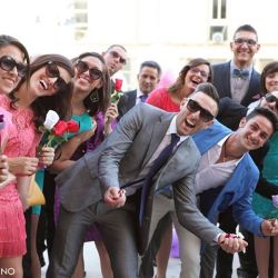 wedding in sicily 10 by ph aldo sortino