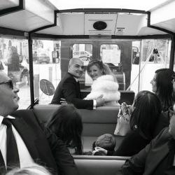 wedding in sicily 2 by ph aldo sortino