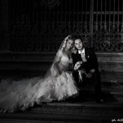 wedding in sicily 3 by ph aldo sortino