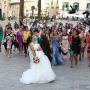 wedding in sicily 4 by ph aldo sortino