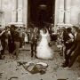 wedding in sicily 9 by ph aldo sortino